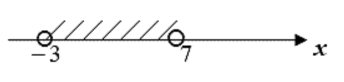 0602ixqq-a812-344x82.png
