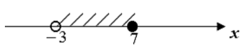 0602ixqx-4f99-354x75.png