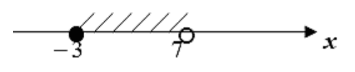 0602ixr3-b757-355x72.png