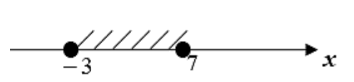 0602ixr7-733f-354x82.png