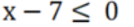 0602ixs1-fdd1-134x27.png