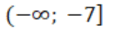 0602ixs6-d460-123x31.png