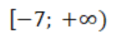 0602ixt1-eee1-120x40.png