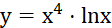 0602ixta-5176-112x28.png