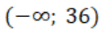 0602ixtm-198f-107x38.png