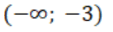 0602ixtw-8b42-113x32.png