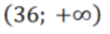 0602ixu4-875c-110x34.png