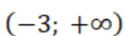 0602ixu9-1ef4-116x34.png