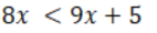 0602ixvn-3fc8-142x30.png