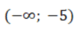 0602ixw4-a133-116x43.png