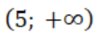 0602ixwn-d1df-104x35.png