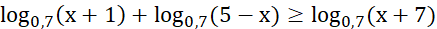0602ixz0-348b-437x29.png