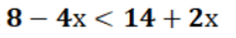 0602iy1z-95f0-215x35.png