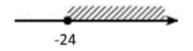 0602iy4q-5eab-279x75.png