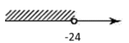 0602iy4t-5c47-256x85.png