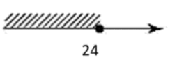 0602iy51-fff8-254x87.png