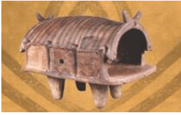 0602iy6s-0733-265x169.png
