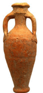 0602iy6w-7480-146x312.png
