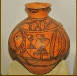 0602iy78-0775-263x259.png