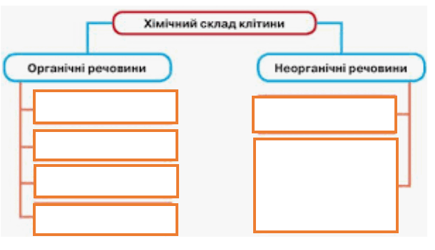 0602iy7y-5448-622x358.png
