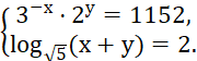0602iyb2-e932-180x56.png