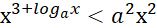 0602iybm-52f6-157x28.png