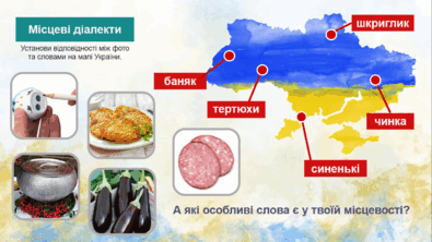 0602iyfa-12e9-395x222.png