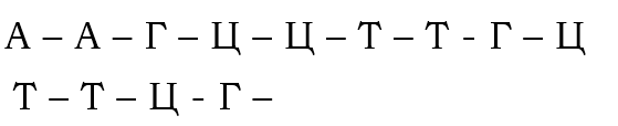 0602iymg-10c7-559x114.png