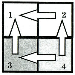 0602iynz-57c7-251x252.jpg