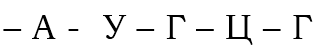 0602iyo1-b0de-323x53.png