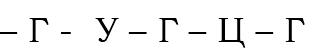 0602iyoj-edb0-315x56.png