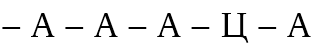 0602iype-5562-316x52.png