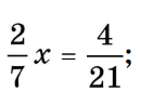 0602iysm-20a6-130x96.png