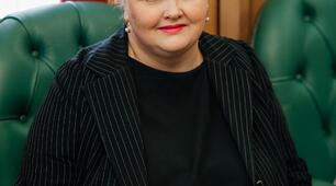 Громадське здоров*я