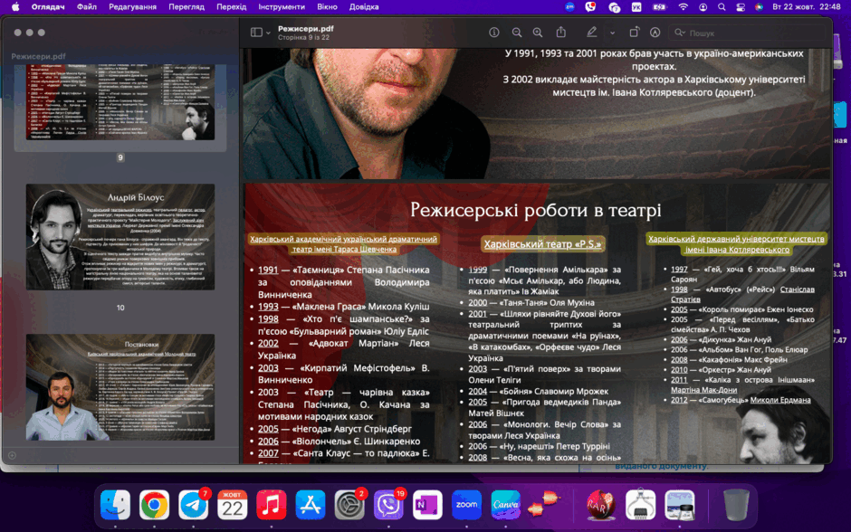 0602izgi-0d32-940x588.png