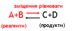 0602izn7-65f4-236x101.png