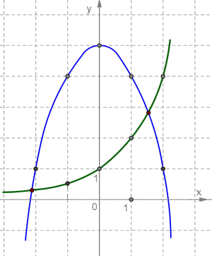 0602iznh-4746-300x362.png