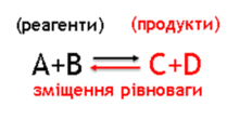 0602izps-0297-209x110.png