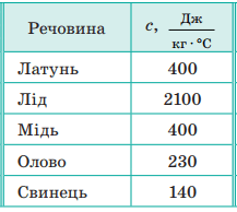 0602izqw-5cab-217x194.png