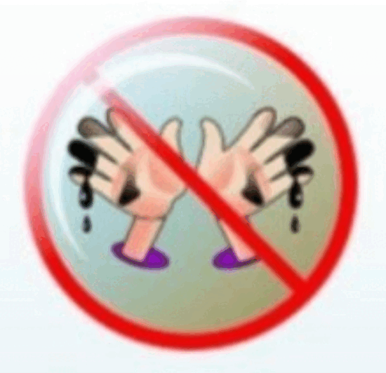 0602izrb-f902-550x532.png