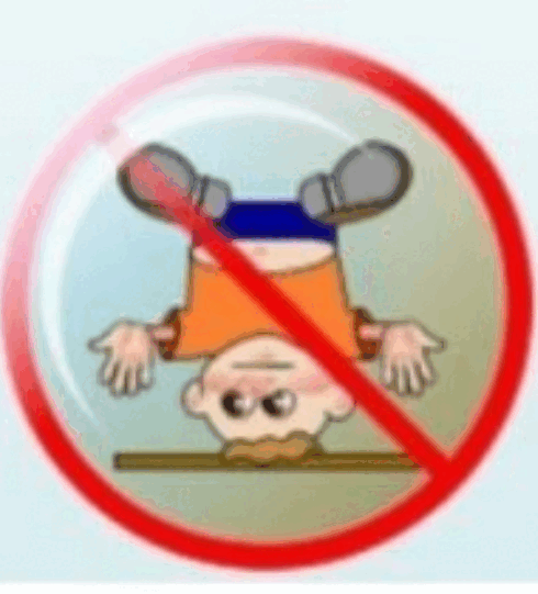 0602izsn-9156-490x541.png