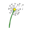 0602izwx-927c-99x104.png