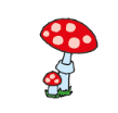 0602izx1-1ad0-109x104.png