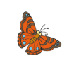 0602izx8-866a-105x89.png