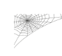 0602izxc-cedd-89x81.png