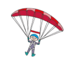 0602izxg-9f53-135x127.png