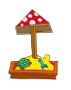 0602izxl-6120-103x130.png