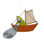 0602izy2-ce72-149x149.png