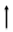 0602izz5-ff3c-13x32.png