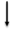 0602izzb-0fc8-14x35.png